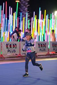 BIB: 
                            <button type="button" onclick="openModal(24055496)" class="btn btn-primary btn-sm float-right btn-popup" data-toggle="modal" data-target=".modal-high-quality">
                        <i class="fas fa-shopping-cart"></i> Add to Cart
                    </button>
                                            <button type="button" onclick="isThisMe(24055496, true)" class="btn btn-success btn-sm float-right btn-popup btn-isme hidden" data-toggle="tooltip" data-placement="bottom" title="นี่คือรูปของคุณใช่ไหม คลิกที่นี่เพื่อเอาเข้าอัลบั้ม">
                        <i class="fas fa-plus"></i> Add to album
                    </button>
                    <button type="button" onclick="isThisMe(24055496, false)" class="btn btn-warning btn-sm float-right btn-popup btn-isnotme hidden">
                        <i class="fas fa-ban"></i> Remove from album
                    </button>